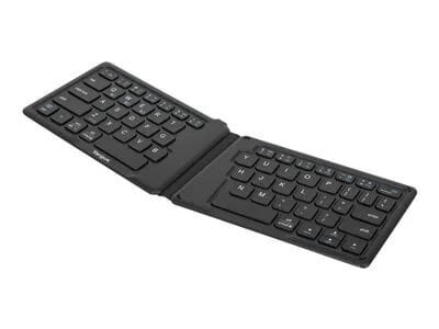 Περισσότερες πληροφορίες για "Lenovo 78455169 (Μαύρο/RF Wireless + Bluetooth)"