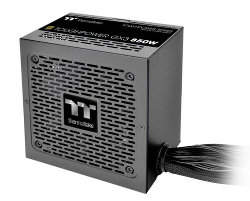 Περισσότερες πληροφορίες για "Thermaltake PS-TPD-0850NNFAGE-3 (850W)"