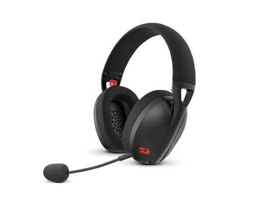 Περισσότερες πληροφορίες για "REDRAGON 8800-0168 (Μαύρο/Ενσύρματo & Ασύρματo)"