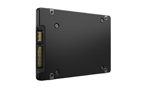 Περισσότερες πληροφορίες για "Samsung PM9A3 (7,68 TB GB/PCI Express 4.0)"