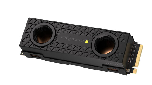 Περισσότερες πληροφορίες για "Corsair MP700 PRO Hydro X (2 TB GB/PCI Express 5.0)"