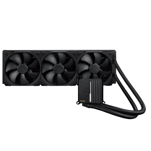 Περισσότερες πληροφορίες για "ASUS ProArt LC 420"