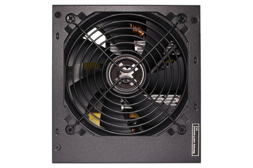 Περισσότερες πληροφορίες για "Xilence XP750R6.2 (750W)"