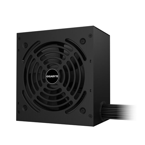 Περισσότερες πληροφορίες για "Gigabyte GP-P650G (650W)"