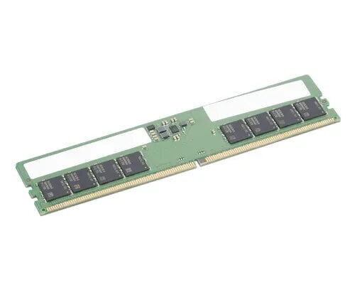 Περισσότερες πληροφορίες για "Lenovo 4X71N34264 (16 GB/DDR5/4800MHz)"