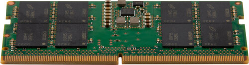 Περισσότερες πληροφορίες για "HP 5S4C4AA (16 GB/DDR5/4800MHz)"