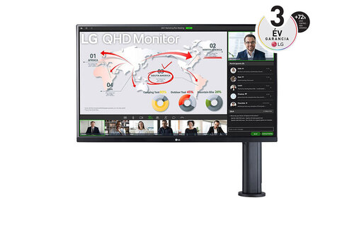 Περισσότερες πληροφορίες για "LG 32QP88NP-B (31.5"/Quad HD)"