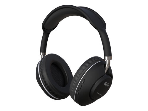 Περισσότερες πληροφορίες για "Trevi DJ 12E42 BT (Μαύρο/Ενσύρματo & Ασύρματo)"