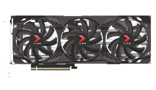 Περισσότερες πληροφορίες για "PNY VCG4060T16TFXPB1-O"