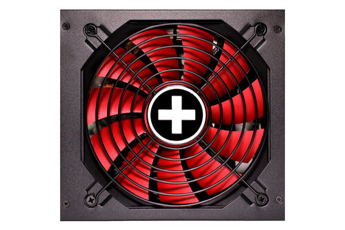 Περισσότερες πληροφορίες για "Xilence Performance X Series XP750MR9.2 (750W)"