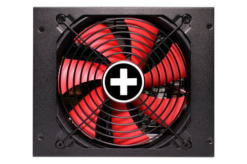 Περισσότερες πληροφορίες για "Xilence XP1050MR9.2 (1050W)"