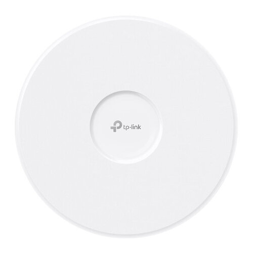 Περισσότερες πληροφορίες για "TP-Link EAP783"