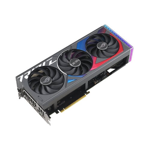 Περισσότερες πληροφορίες για "ASUS ROG-STRIX-RTX4060TI-O8G-GAMING"