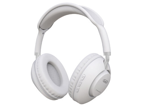 Περισσότερες πληροφορίες για "Trevi DJ 12E42 BT (Άσπρο/Ενσύρματo & Ασύρματo)"