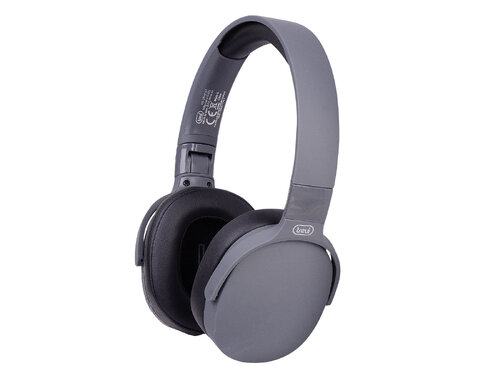 Περισσότερες πληροφορίες για "Trevi DJ 12E45 BT (Μαύρο/Ενσύρματo & Ασύρματo)"