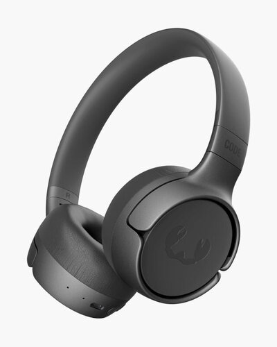 Περισσότερες πληροφορίες για "Fresh 'n Rebel 00221589 (Γκρι/Ασύρματα)"