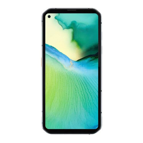 Περισσότερες πληροφορίες για "Blackview BL6000 Pro (Μαύρο/256 GB)"