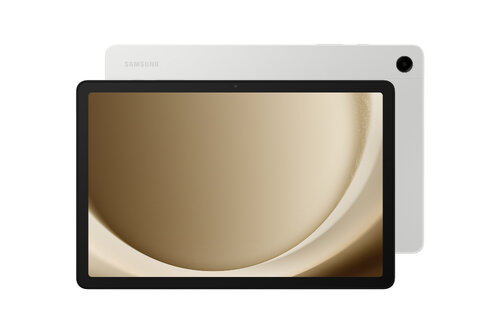 Περισσότερες πληροφορίες για "Samsung Galaxy Tab 2023 11" (128 GB/4 GB)"