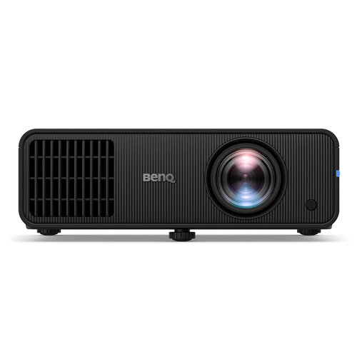 Περισσότερες πληροφορίες για "BenQ LH600ST (DLP/Full HD/2500ANSI Lumens)"