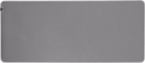 Περισσότερες πληροφορίες για "HP 200 Sanitizable Desk Mat"