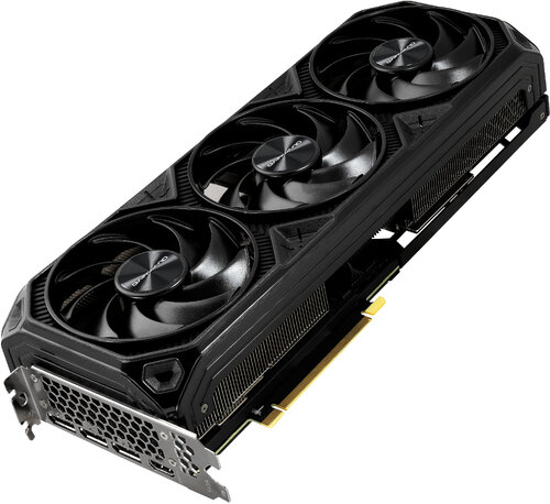 Περισσότερες πληροφορίες για "Gainward NED407ST19K9-1043Z"