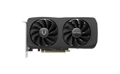 Περισσότερες πληροφορίες για "Zotac ZT-D40720E-10M"