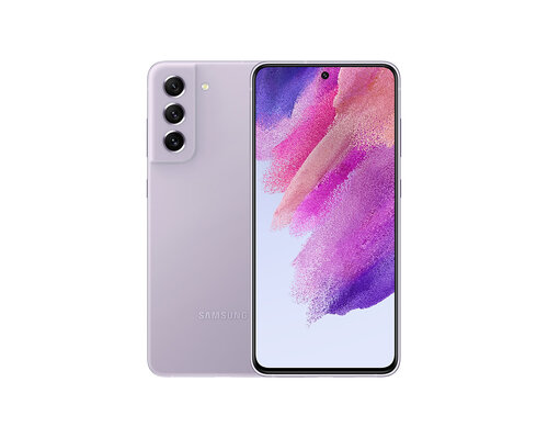 Περισσότερες πληροφορίες για "Samsung Galaxy SM-G990BLV2TUR (Ιόχρους/128 GB)"