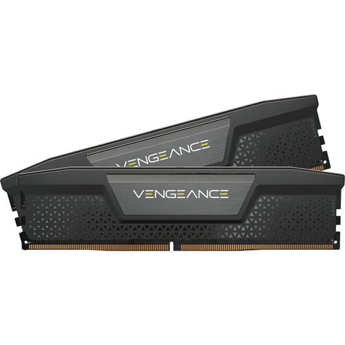 Περισσότερες πληροφορίες για "Corsair Vengeance CMK64GX5M2B6000C38 (64 GB/DDR5/6000MHz)"