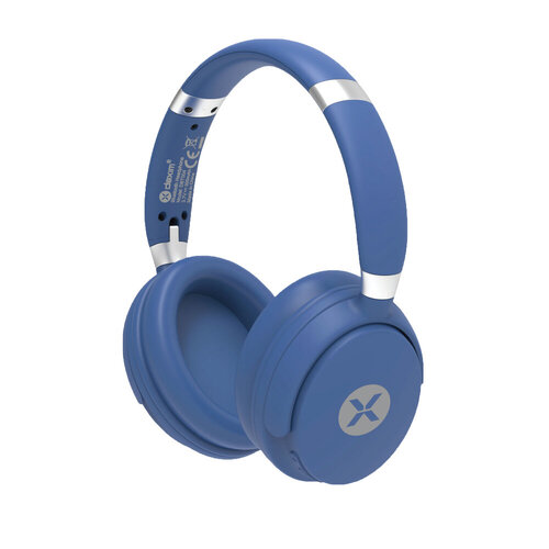 Περισσότερες πληροφορίες για "Dexim SC-301 (Μπλε/Ασύρματα)"