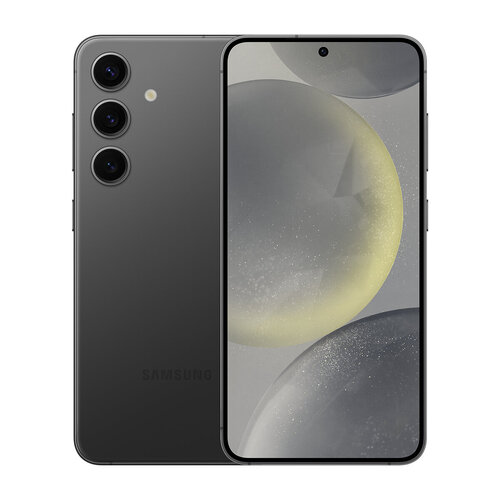 Περισσότερες πληροφορίες για "Samsung Galaxy SM-S921BZKCTUR (Γκρι/256 GB)"