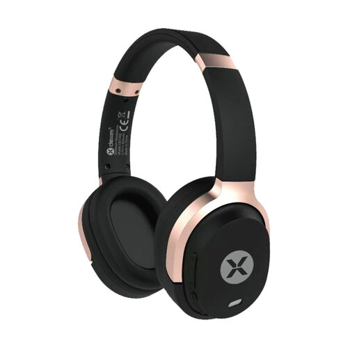 Περισσότερες πληροφορίες για "Dexim SC-901 (Μαύρο/Ασύρματα)"
