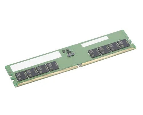 Περισσότερες πληροφορίες για "Lenovo 4X71N34265 (32 GB/DDR5/4800MHz)"