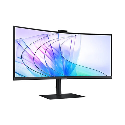 Περισσότερες πληροφορίες για "Samsung LS34C654VANXGO (34"/UltraWide Quad HD)"