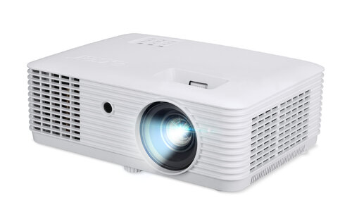 Περισσότερες πληροφορίες για "Acer PL3510ATV (DLP/Full HD/5000ANSI Lumens)"