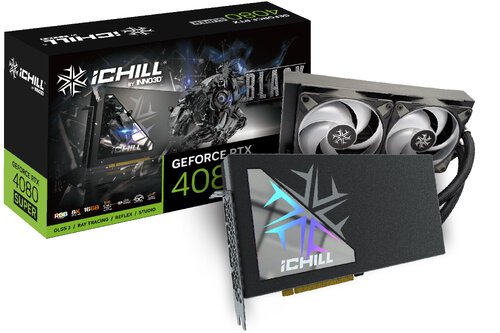 Περισσότερες πληροφορίες για "Inno3D C408SB-166XX-18700006"
