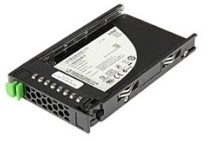 Περισσότερες πληροφορίες για "Fujitsu PY-SS80NGG (800 GB/SAS)"