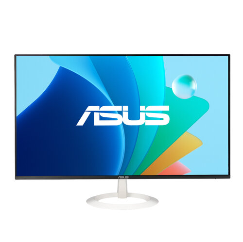 Περισσότερες πληροφορίες για "ASUS VZ24EHF-W (23.8"/Full HD)"