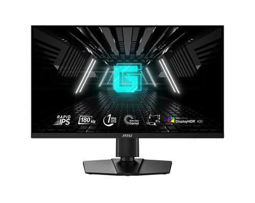 Περισσότερες πληροφορίες για "MSI G274QPF E2 (27"/Wide Quad HD)"
