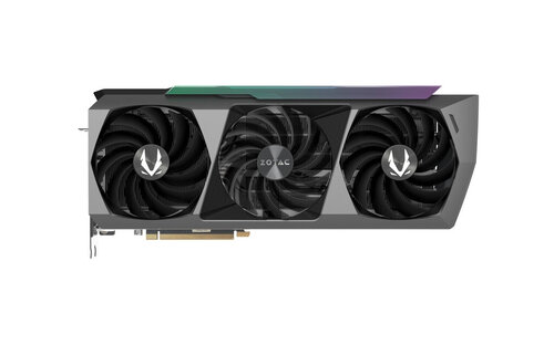 Περισσότερες πληροφορίες για "Zotac ZT-D40730F-10P"