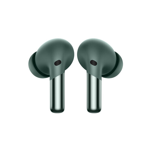 Περισσότερες πληροφορίες για "OnePlus Buds Pro 2 (Πράσινο)"