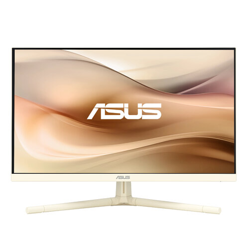 Περισσότερες πληροφορίες για "ASUS VU249CFE-M (23.8"/Full HD)"