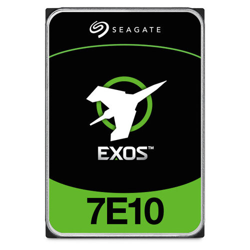 Περισσότερες πληροφορίες για "Seagate Enterprise ST4000NM011B"