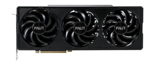 Περισσότερες πληροφορίες για "Palit NED408SS19T2-1032J"