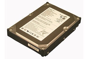 Περισσότερες πληροφορίες για "Fujitsu PY-PH1T4E"