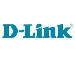 Περισσότερες πληροφορίες για "D-Link Aquila Pro AI Wi-Fi 6 AX3000 Dual-Band"