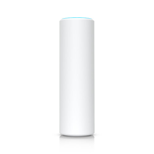 Περισσότερες πληροφορίες για "Ubiquiti U6 Mesh"