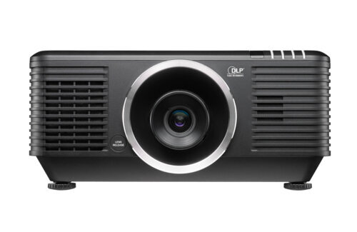 Περισσότερες πληροφορίες για "Vivitek DU7299Z (DLP/1920x1200/9600ANSI Lumens)"