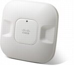 Περισσότερες πληροφορίες για "Cisco AIR-AP1042N-SK9-RF"