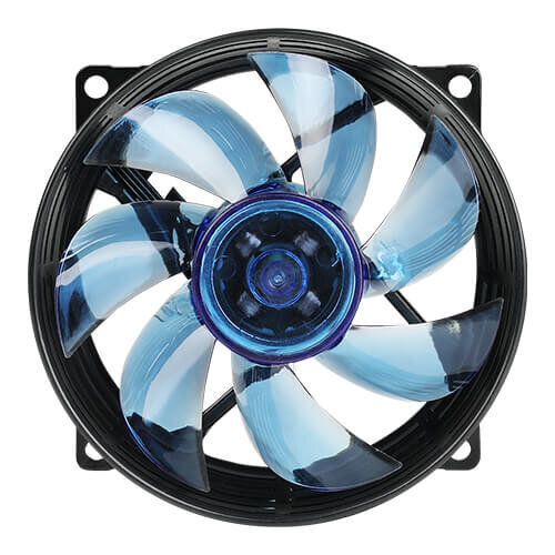 Περισσότερες πληροφορίες για "Antec A30 Pro (9,5 cm/Μαύρο)"