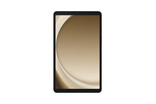 Περισσότερες πληροφορίες για "Samsung Galaxy Tab A9 2023 (64 GB/4 GB)"